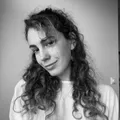 Andjela Vukosavljević
