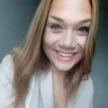 Olga K.
